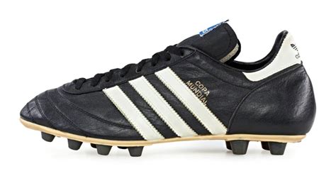 adidas copa old